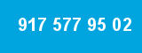 917 577 95 02